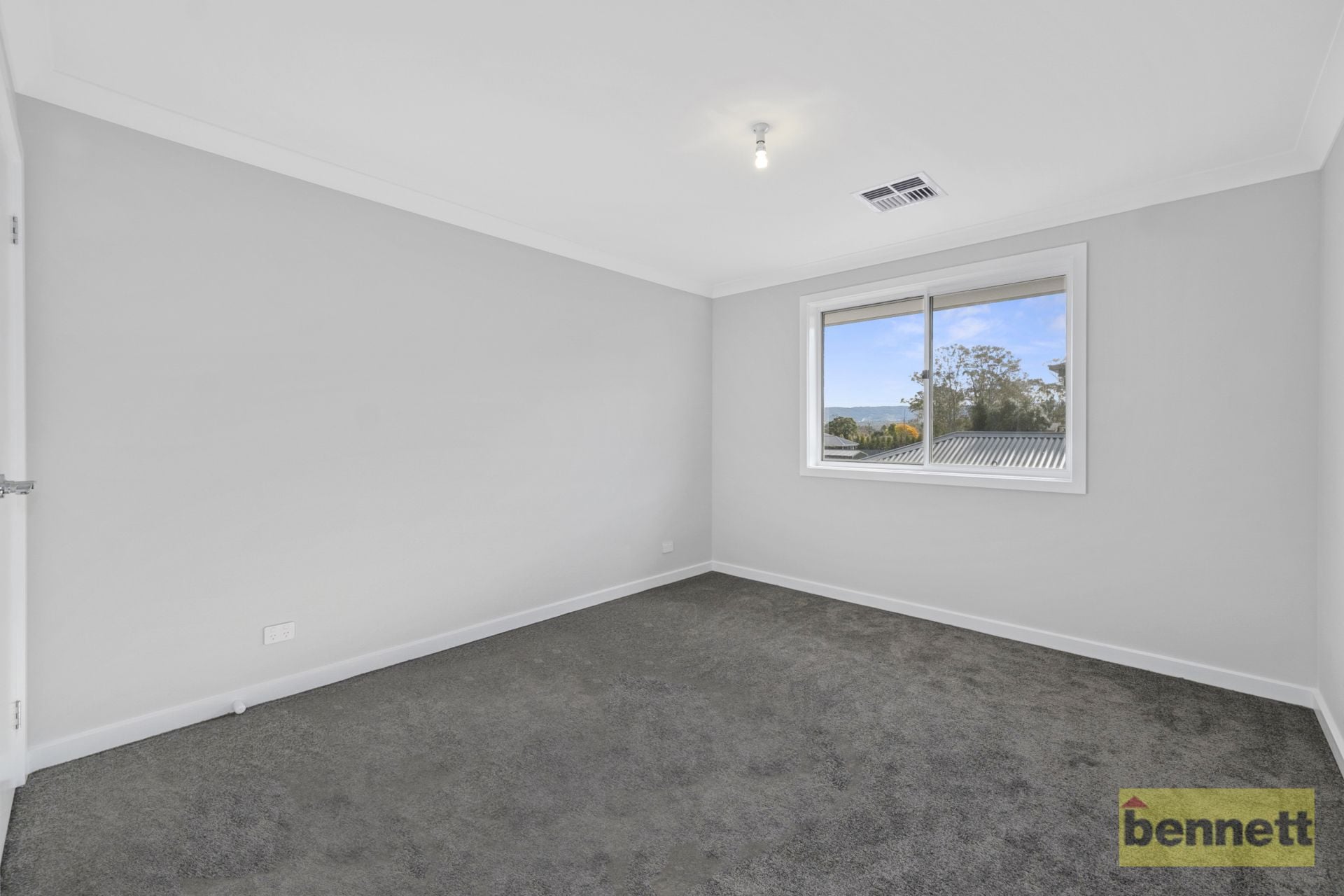 3 McCue Place, Agnes Banks - Thumbnail 7