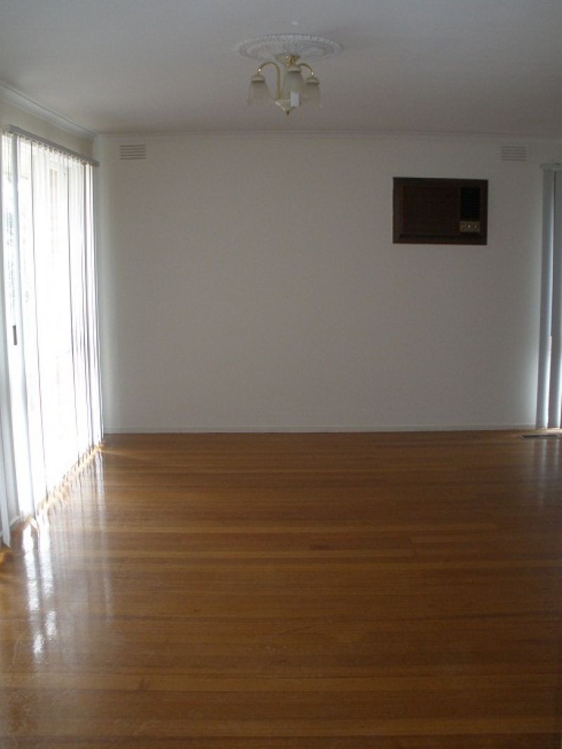 4 Ransom Avenue, ALTONA Sweeney Estate Agents