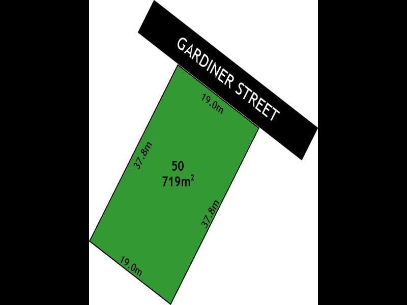 Real Estate For Sale 50 Gardiner Street Burekup , WA