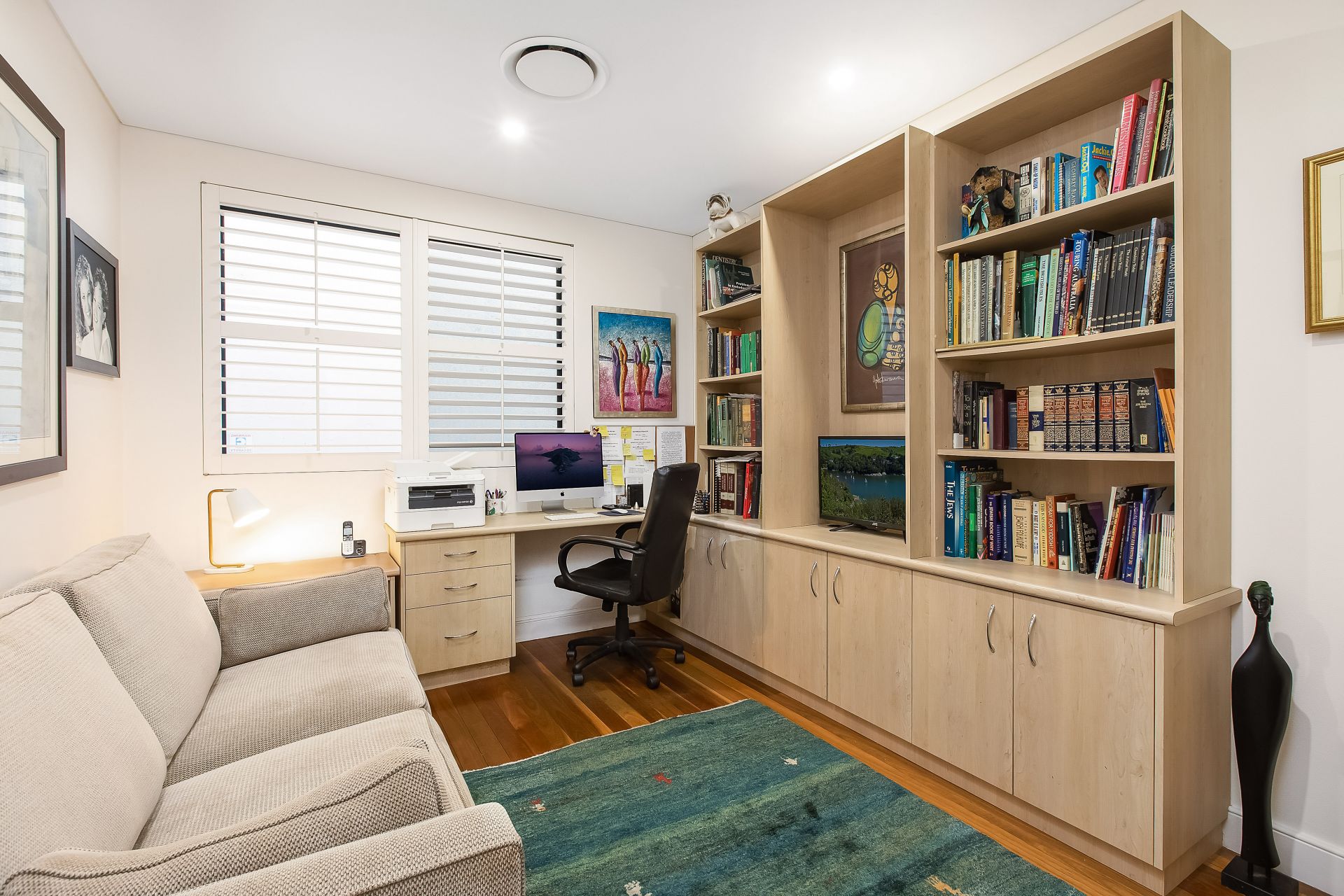 1/5 Banksia Road, Bellevue Hill, Bellevue Hill - Thumbnail 8