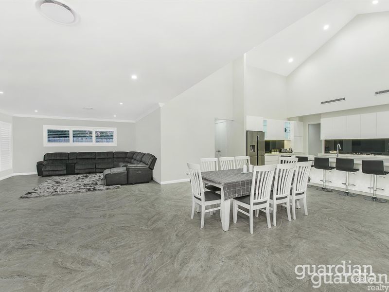 71 Fernadell Drive Pitt Town NSW, Pitt Town - Thumbnail 3