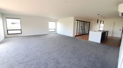 17 Douglas Court, Port Sorell, Port Sorell - Thumbnail 7