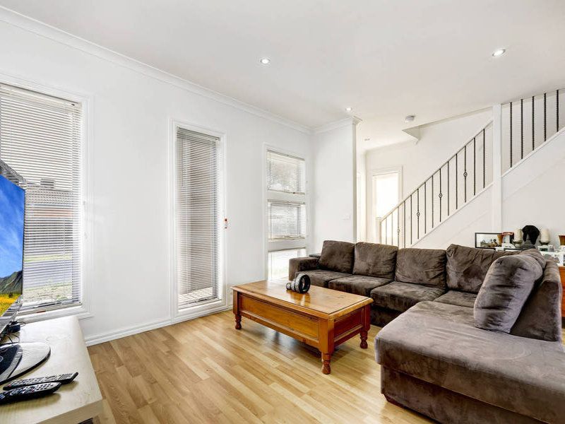 B/130 McIntosh Rd, Altona North - Thumbnail 4