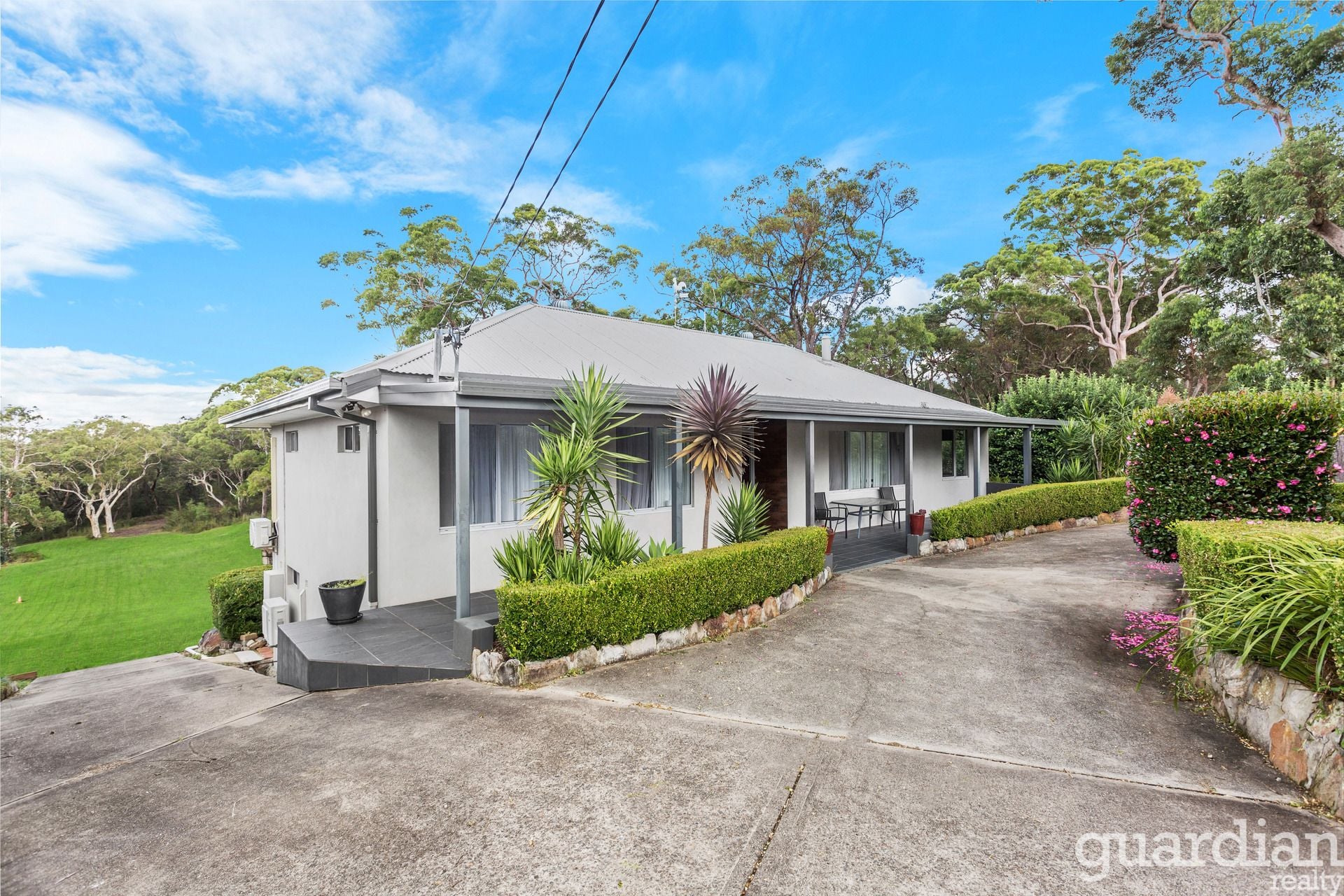24 Bay Road Arcadia NSW, Arcadia - Thumbnail 2