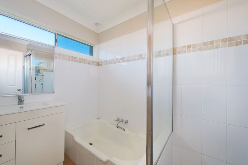 29 Table Street Port Macquarie NSW, Port Macquarie - Thumbnail 5