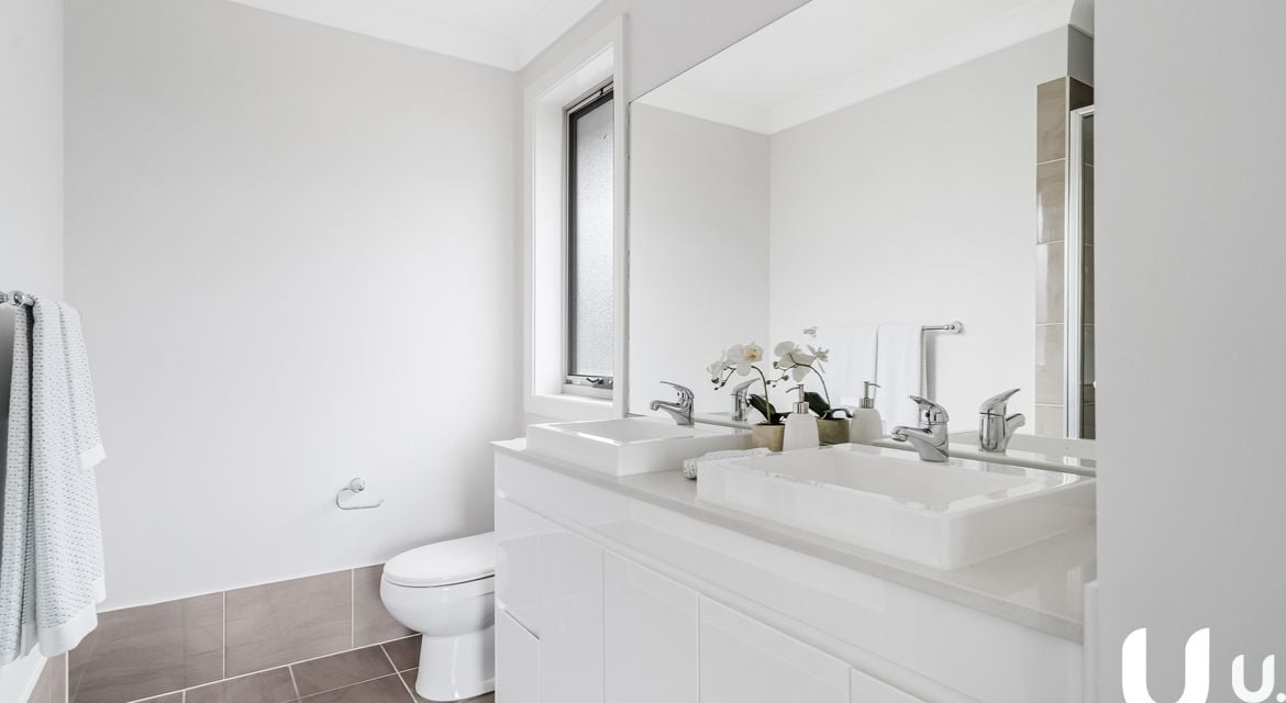 Colebee 16 Aspect Crescent