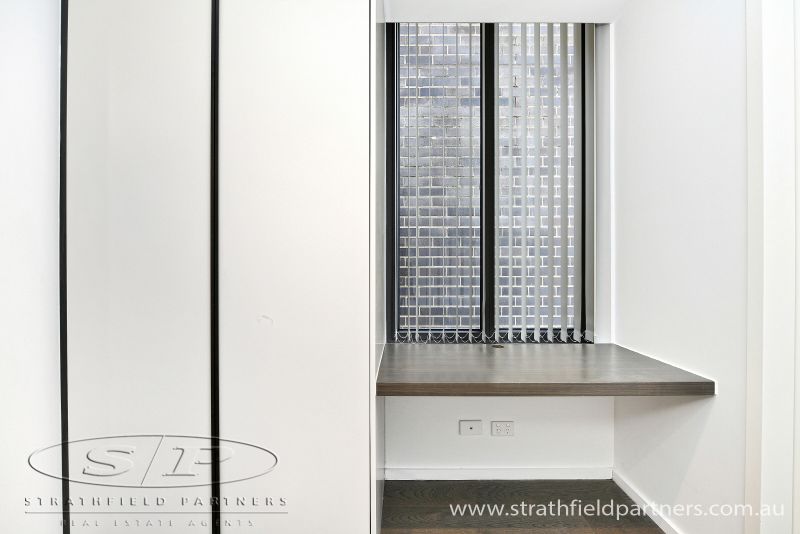 402/18 Birdwood Avenue, Lane Cove, Cove - Thumbnail 6