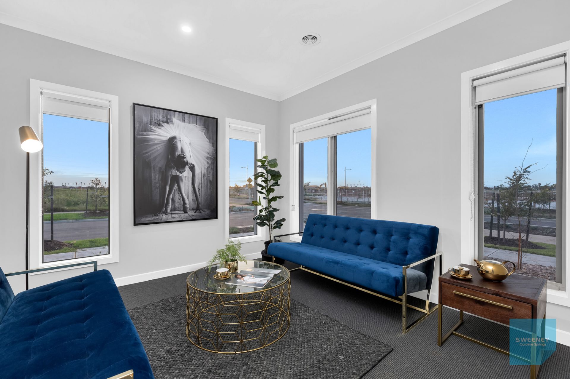 49 Lightsview Boulevard, Rockbank - Thumbnail 8