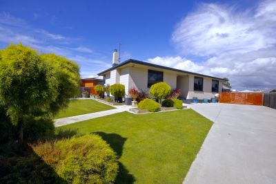 3
 
 
 
  
 
 
 1
 
 
 
 
 
 
 
 
 50 Chichester Drive, Devonport TAS 7310, Devonport - Thumbnail 2
