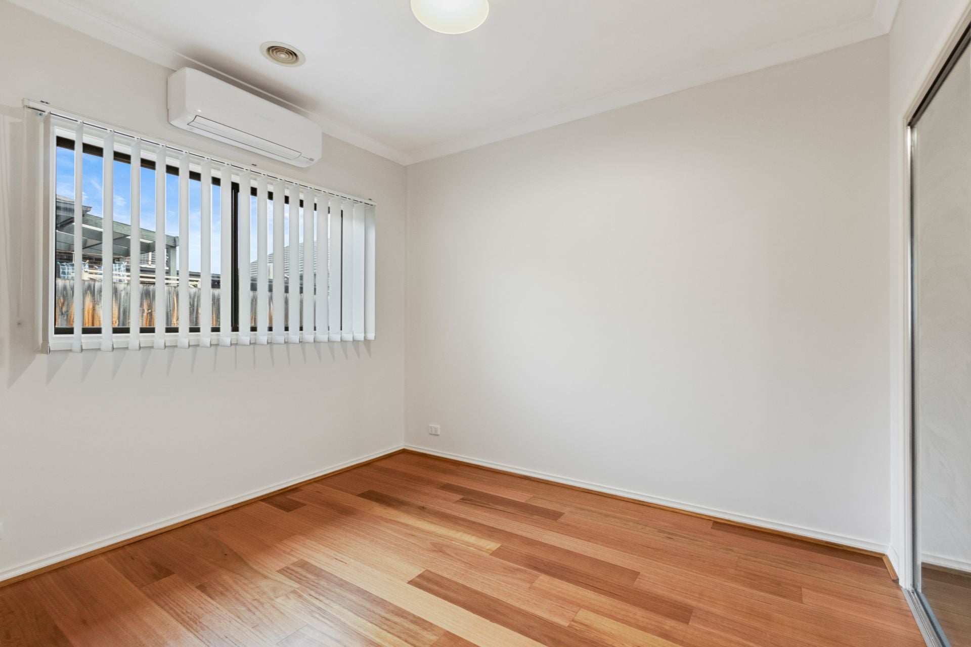 Welcome to Reservoir Living!