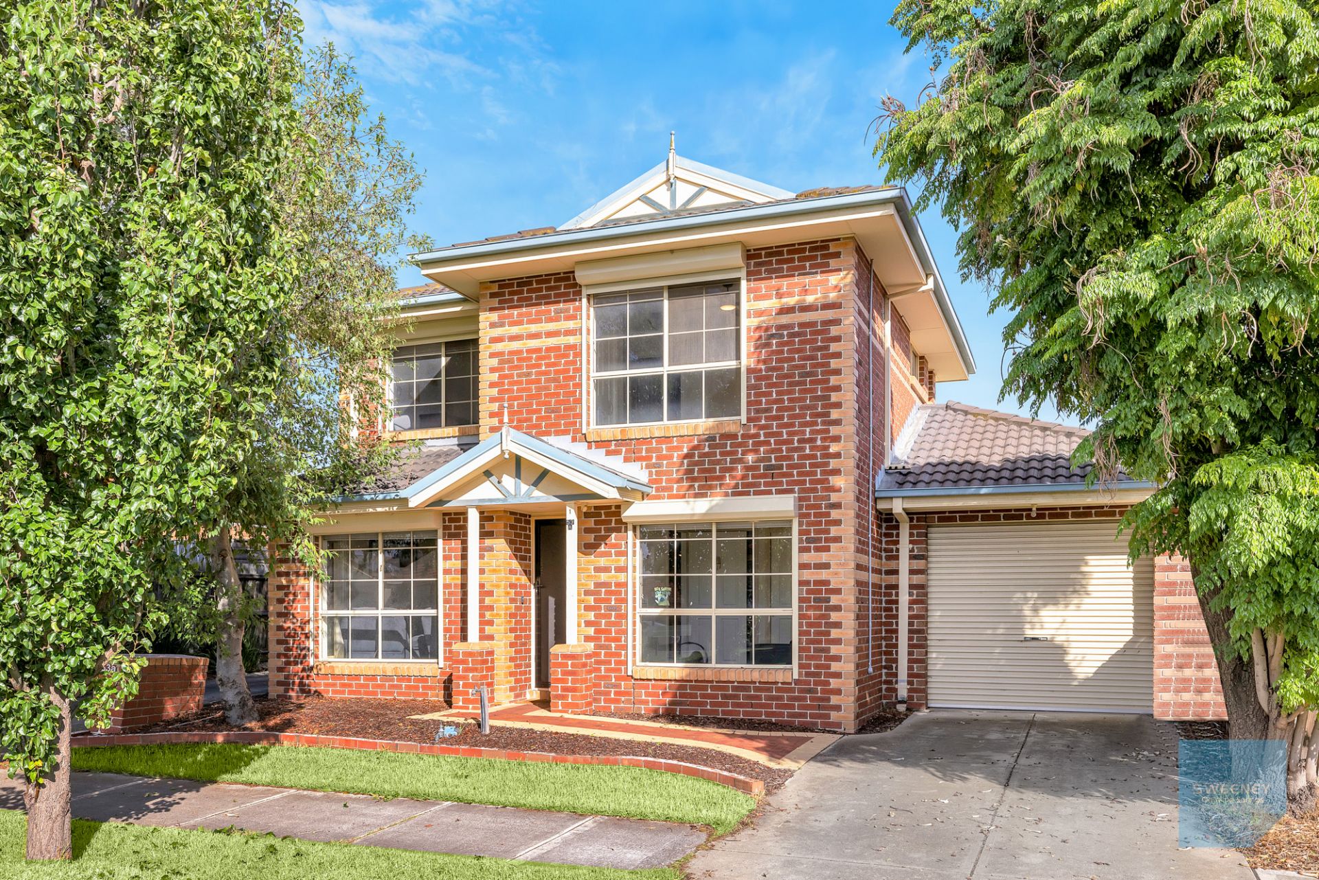 1/53A Pecks Road, Sydenham - Thumbnail 2