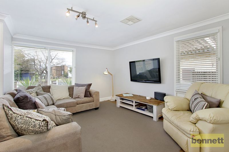 5 Town Street, Richmond - Thumbnail 6