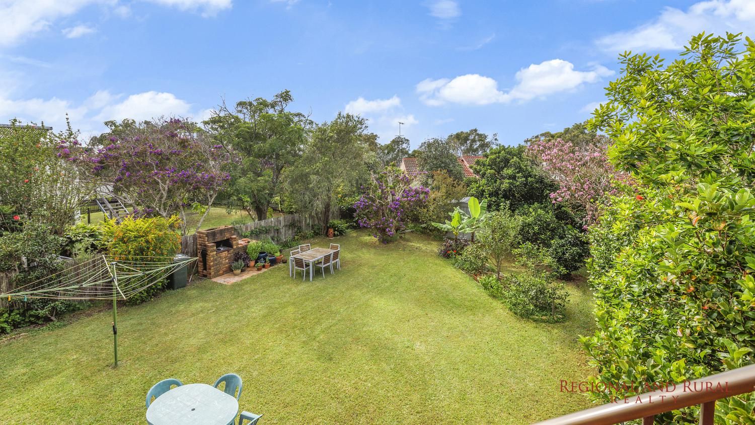 20 Panorama Drive, BONNY HILLS NSW 2445