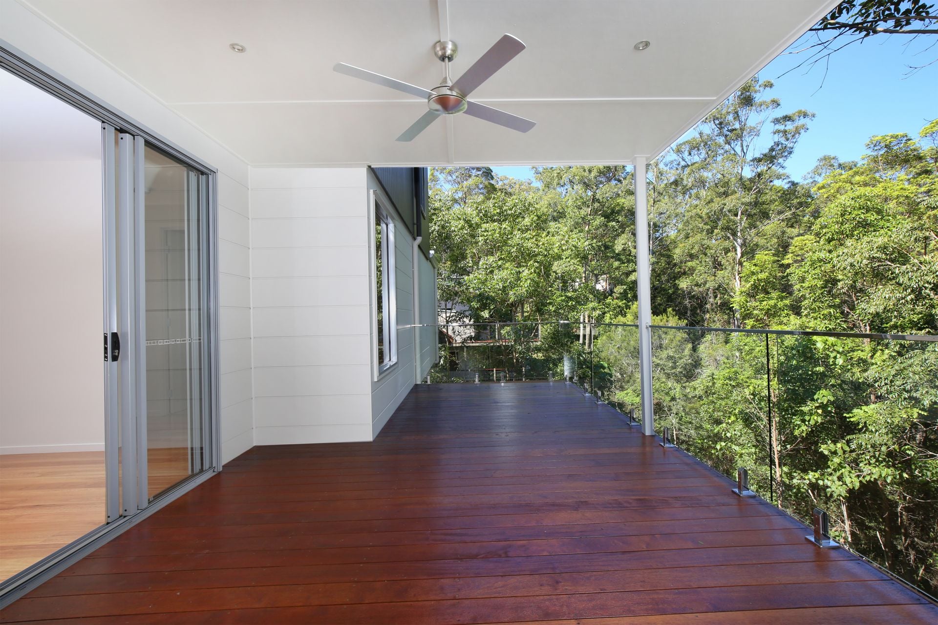 25 Cicada Close Buderim QLD, Buderim - Thumbnail 8