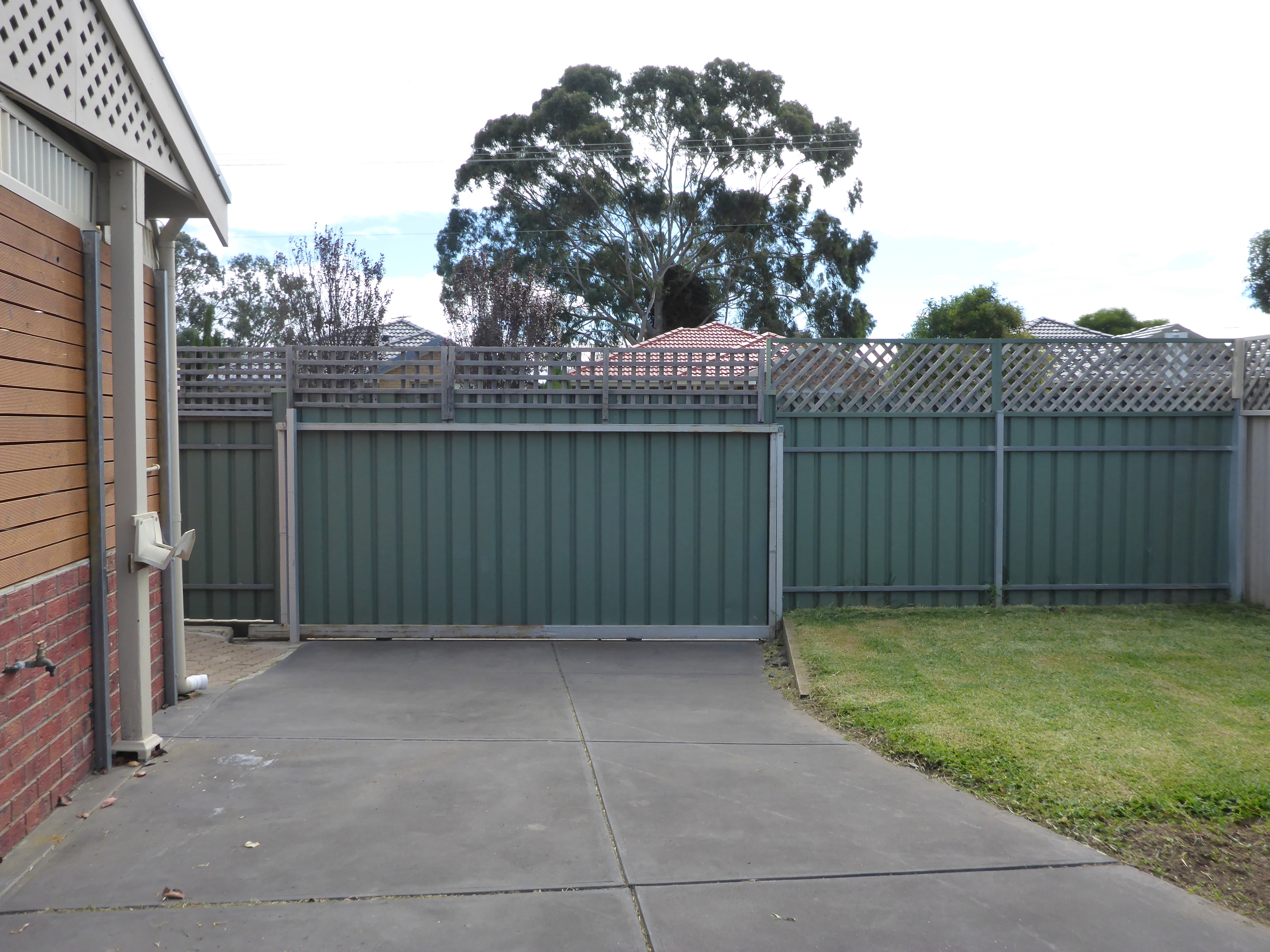 1 Anne Street Royal Park 5014
