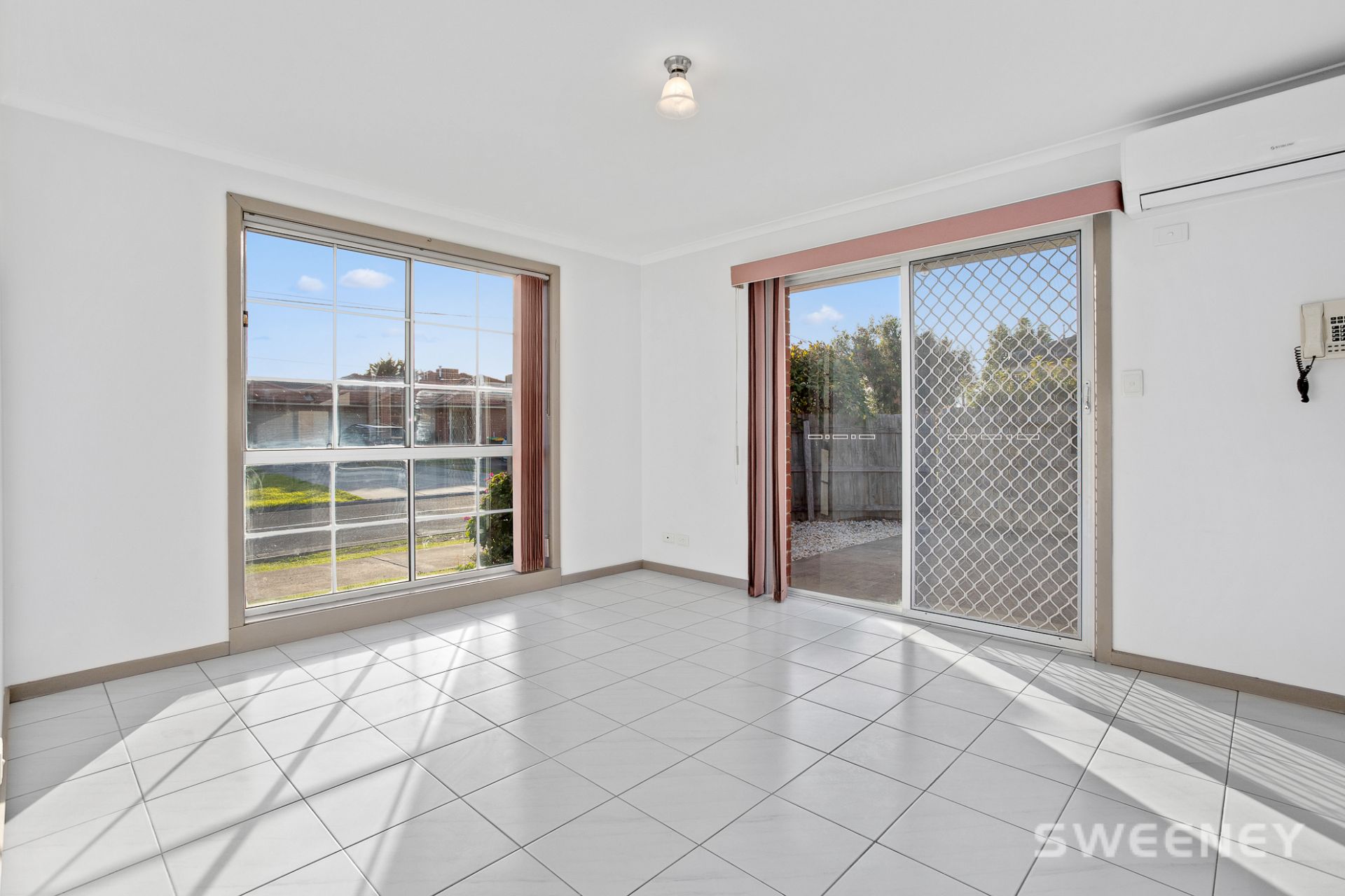 47 Trafalgar Avenue, Altona Meadows - Thumbnail 6
