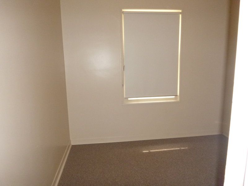 12 Arthur Street Pennington 5013