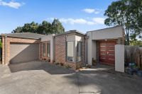 59A Meredith Crescent, Hampton Park VIC, Hampton Park - Image 1