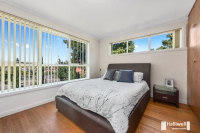 3
 
 
 
  
 
 
 1
 
 
 
  
 
 
 1
 
 
 
 
 
 
 
 4 Warruga Place, Devonport TAS 7310, Devonport - Thumbnail 8