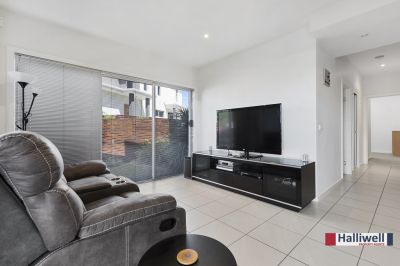 4/109-111 Shearwater Boulevard, Shearwater, Shearwater - Thumbnail 8