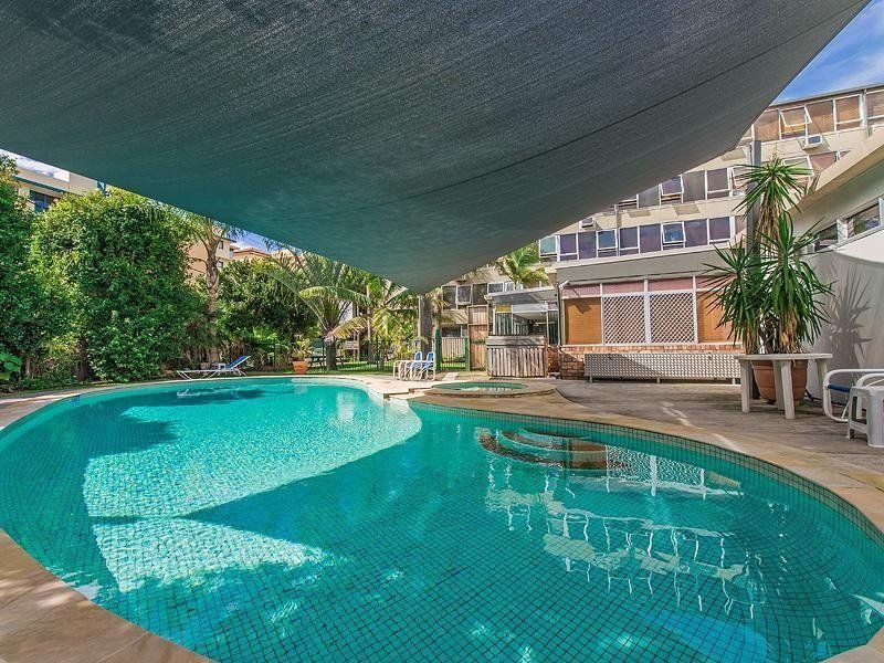 47/24 Wirraway Street Alexandra Headland QLD, Alexandra Headland - Thumbnail 4