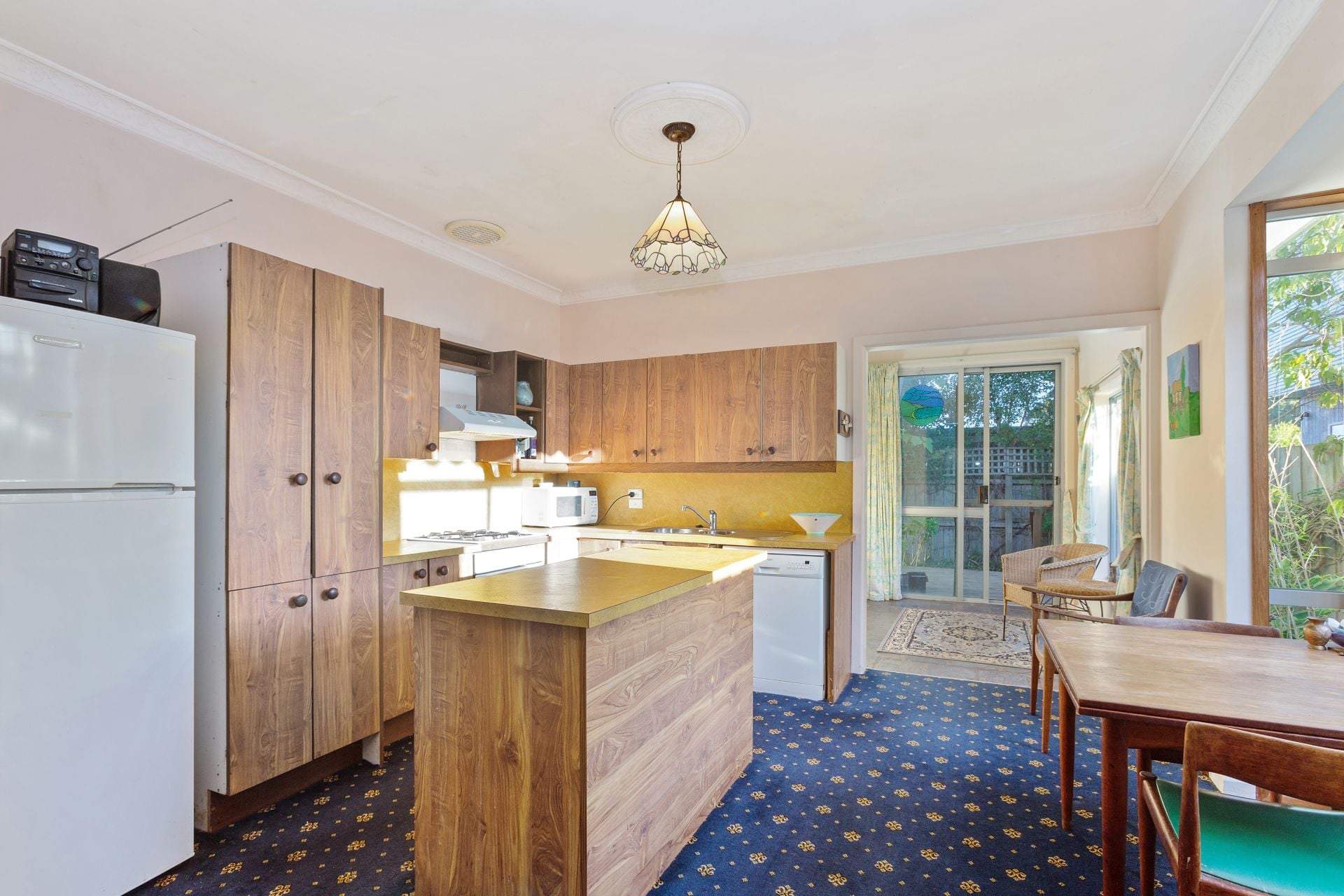1a/29 Murray Street, Apollo Bay - Thumbnail 4