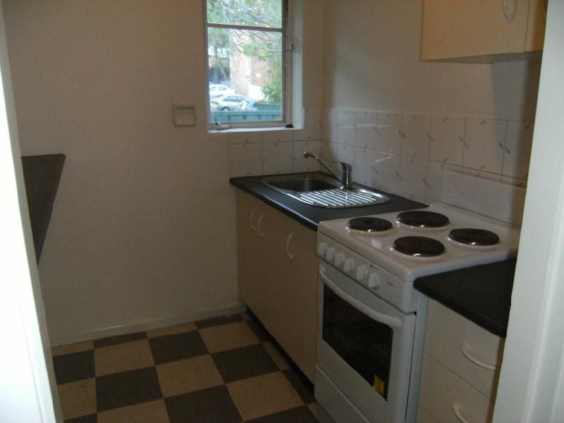 Real Estate For Sale 916/3032 Bucknell Street Newtown , NSW