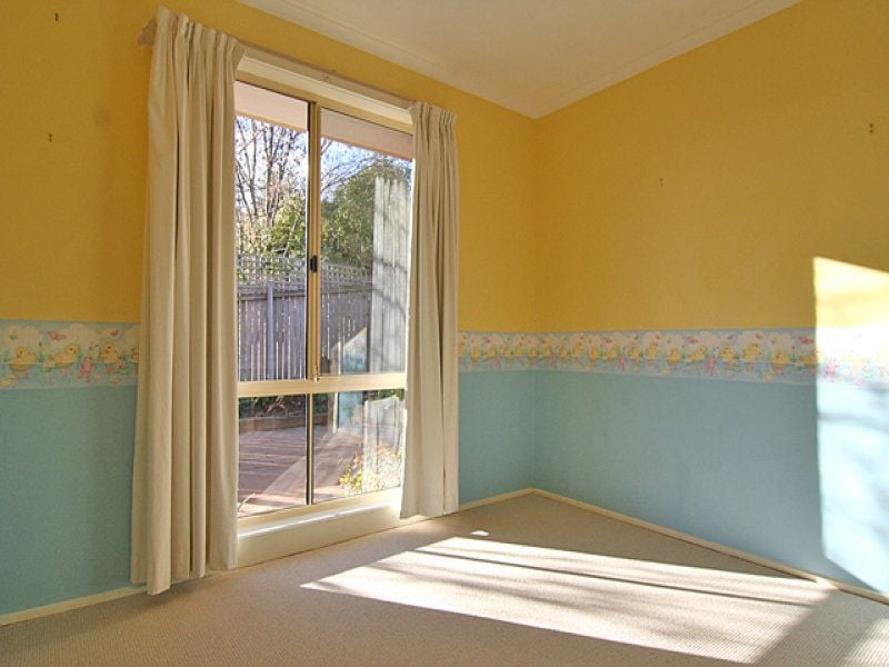 47 Smeaton Circuit, Banks - Thumbnail 7