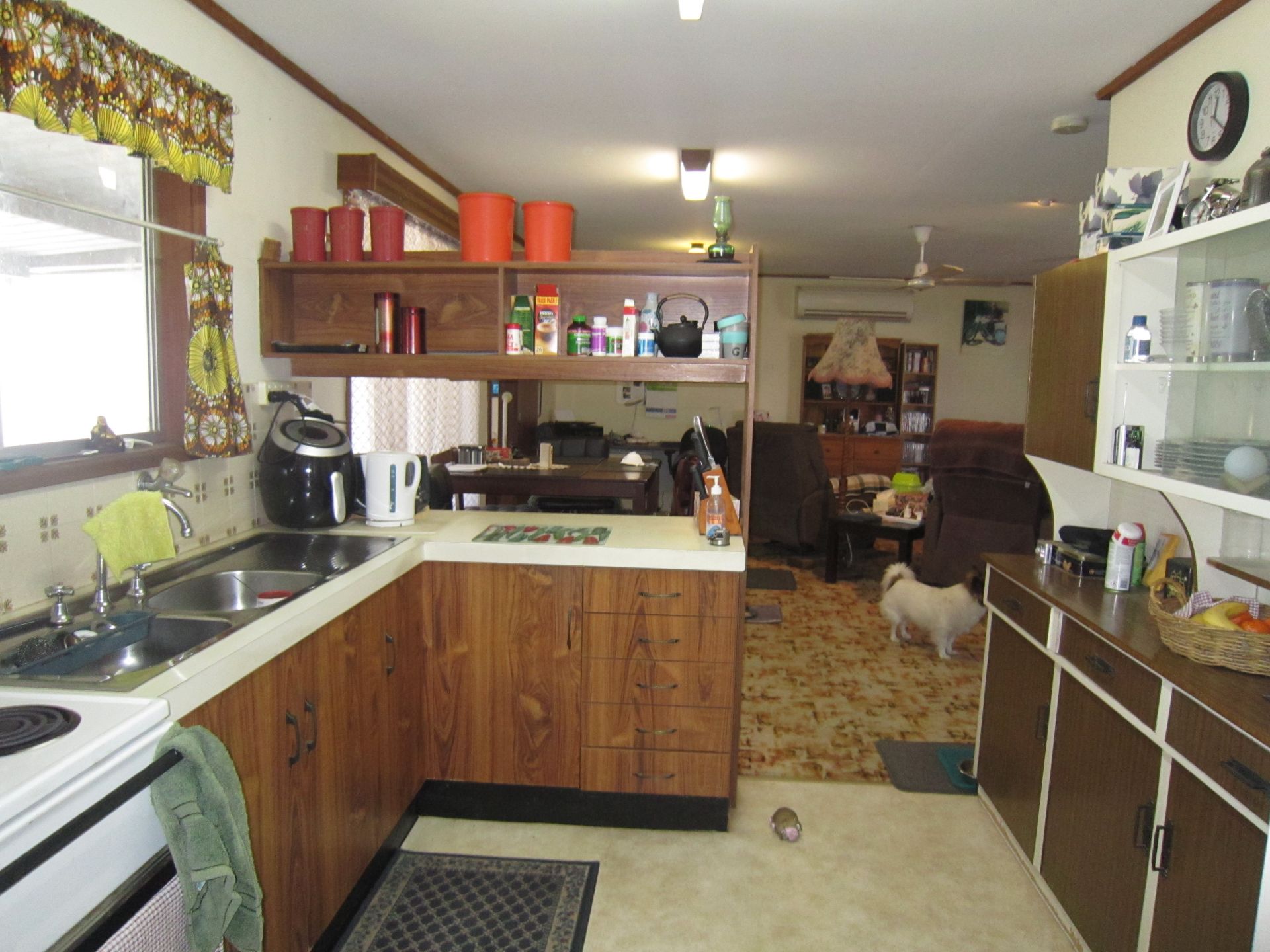 95 Fisherman Bay Road Port Broughton SA, Port Broughton - Thumbnail 6