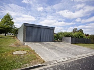 3
 
 
 
  
 
 
 1
 
 
 
  
 
 
 5
 
 
 
 
 
 
 
 6 Moriarty Road, LATROBE TAS 7307, Latrobe - Thumbnail 8