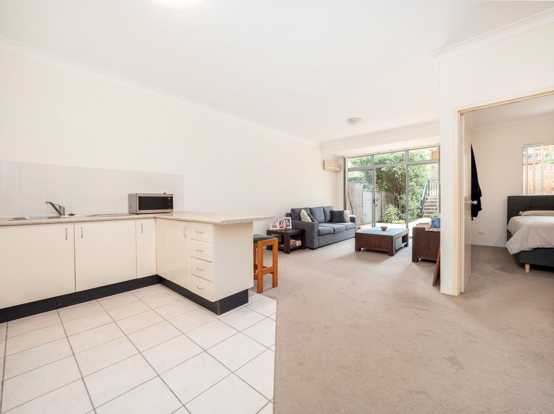 15/58 Belmont Street, Sutherland, Sutherland - Thumbnail 3