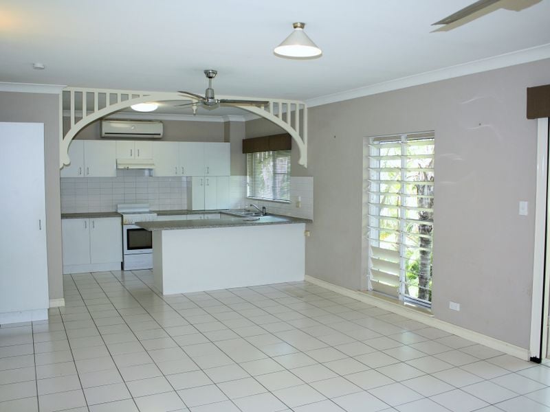 24/176 Spence Street, Bungalow Purple Oak Property Group