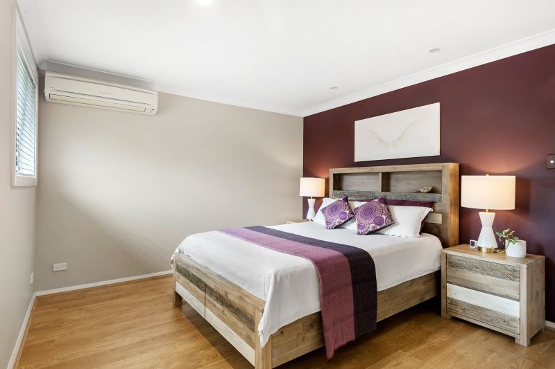 Real Estate For Sale 11 St Andrews Close Belrose , NSW