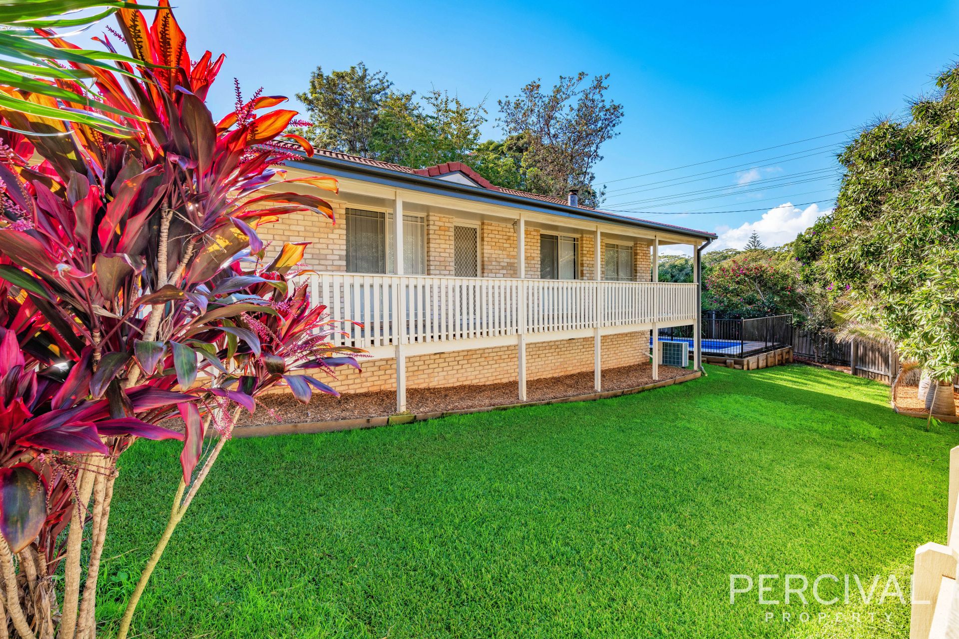 207 Kennedy Drive Port Macquarie NSW, Port Macquarie - Thumbnail 3