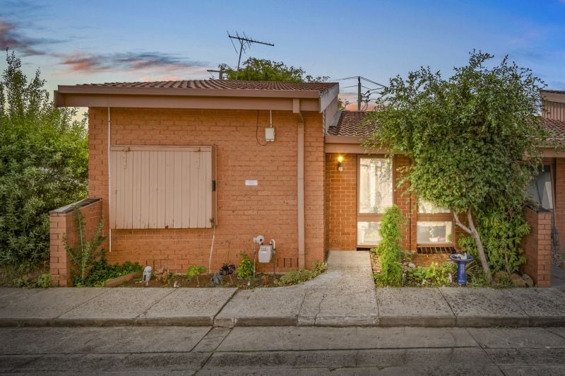 1/792 Plenty Road, South Morang