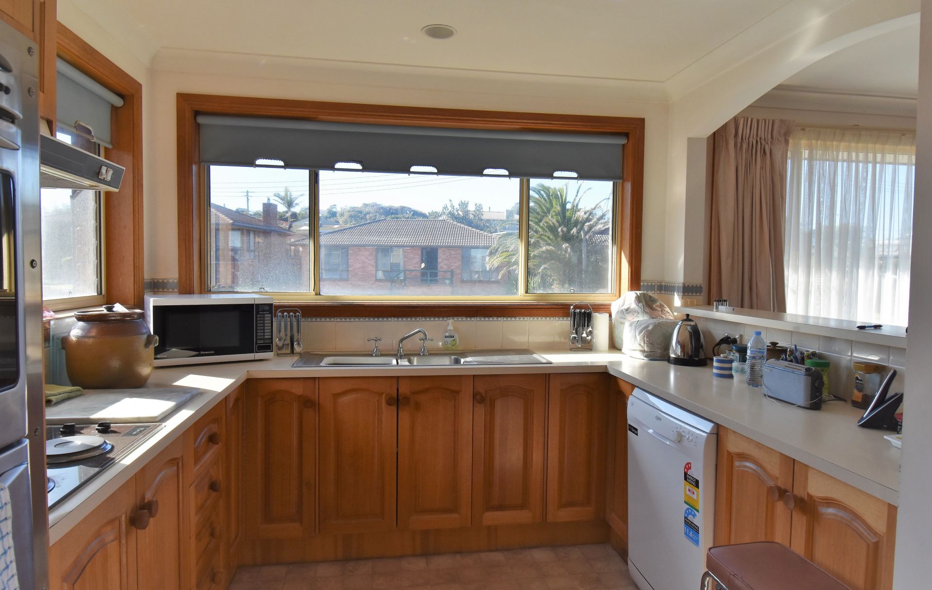 2 Jerimbut Street, Bermagui, Bermagui - Thumbnail 6