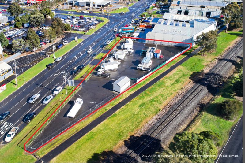 165 Fyans Street, South Geelong