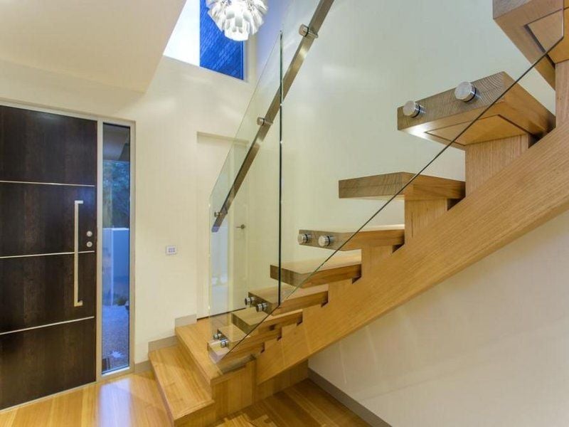 2/18 Dare Street OCEAN GROVE VIC, Ocean Grove - Thumbnail 5
