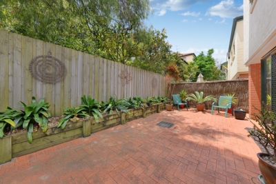 13/68-72 Brook Street Coogee NSW, Coogee - Thumbnail 6