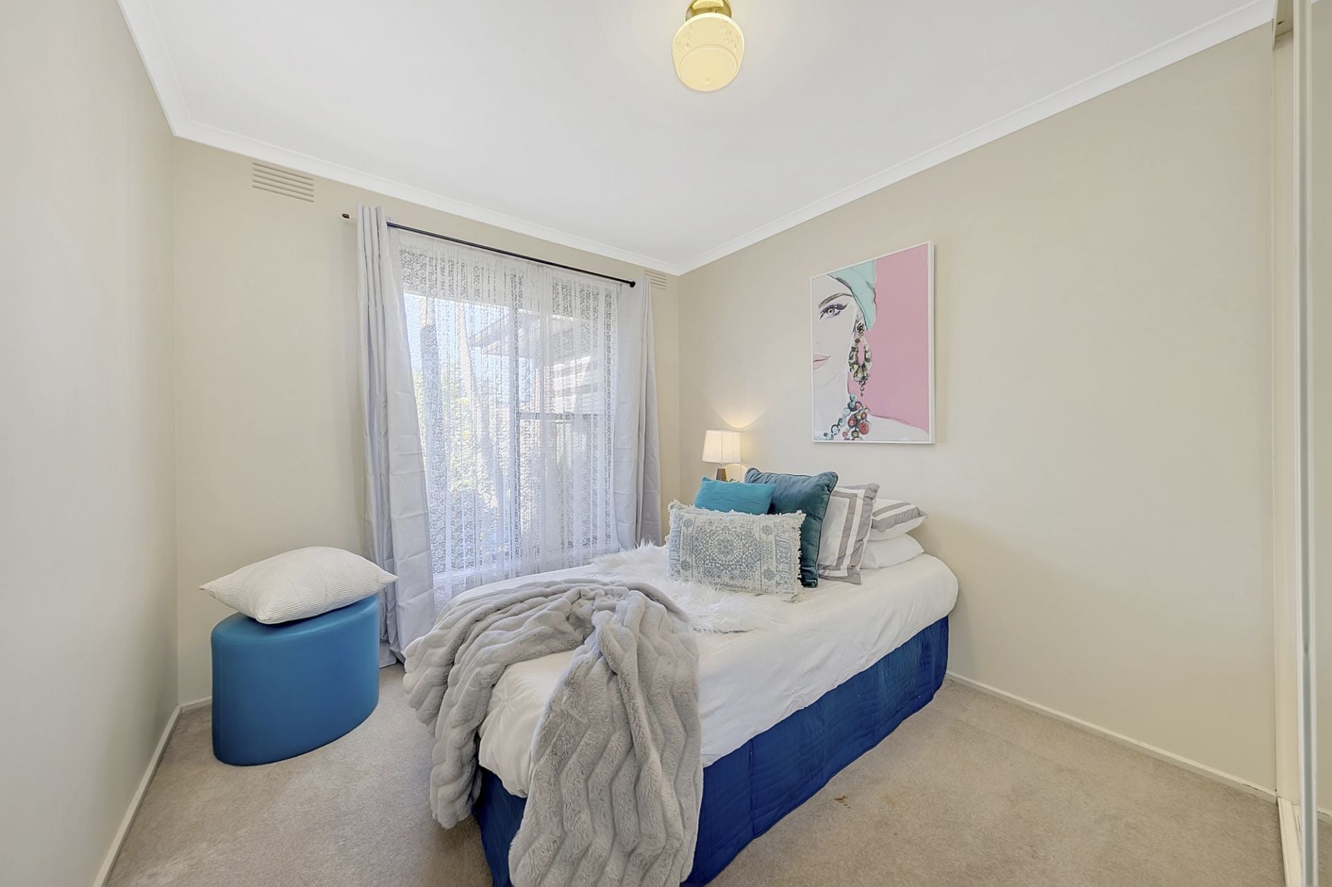 Exciting Potential in a brilliant location ......  UNDER CONTRACT