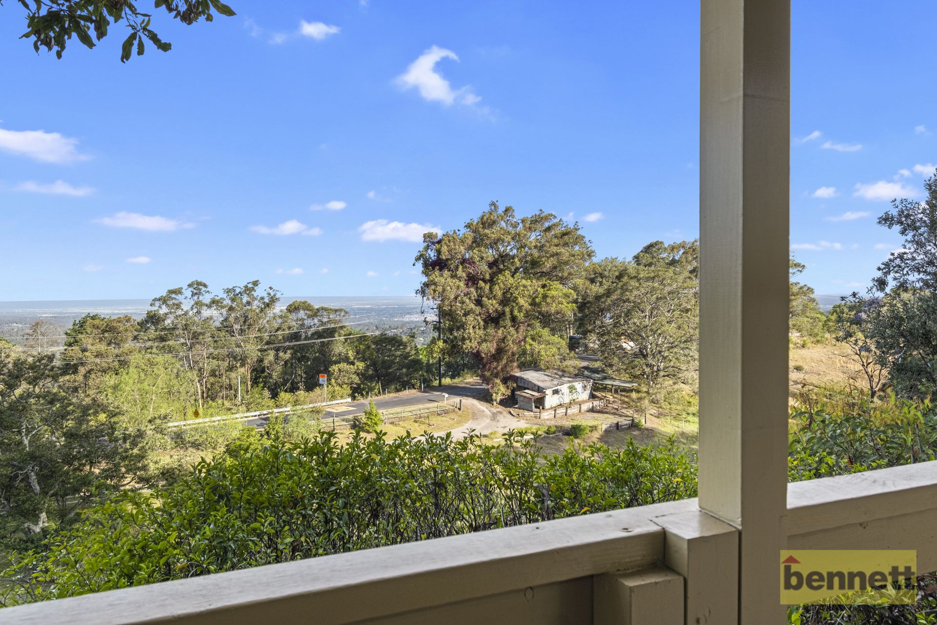 1055 Bells Line Of Road, Kurrajong Heights - Thumbnail 6