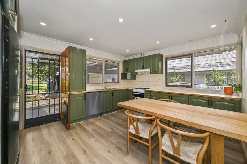 41 Duncan Avenue, Greensborough