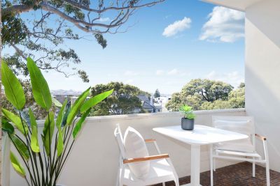 7/11a-15 Berwick Street Coogee NSW, Coogee - Thumbnail 3