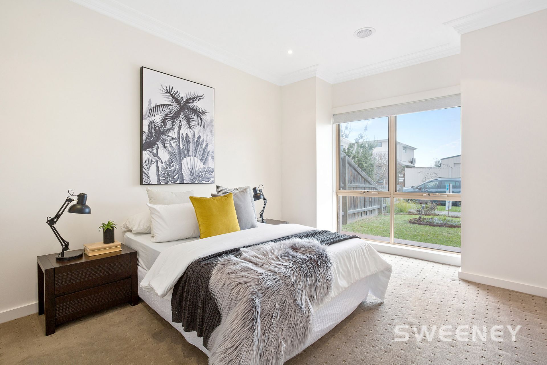 3 Prismall Street, Altona North - Thumbnail 7