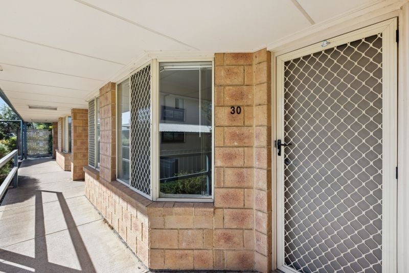 30/144 Main South Road Hackham SA