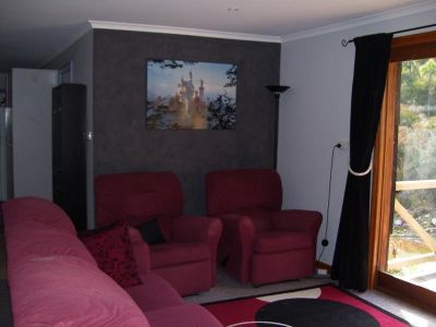 3
 
 
 
  
 
 
 1
 
 
 
  
 
 
 3
 
 
 
 
 
 
 
 1113 Claude Road, SHEFFIELD TAS 7306, Sheffield - Thumbnail 7