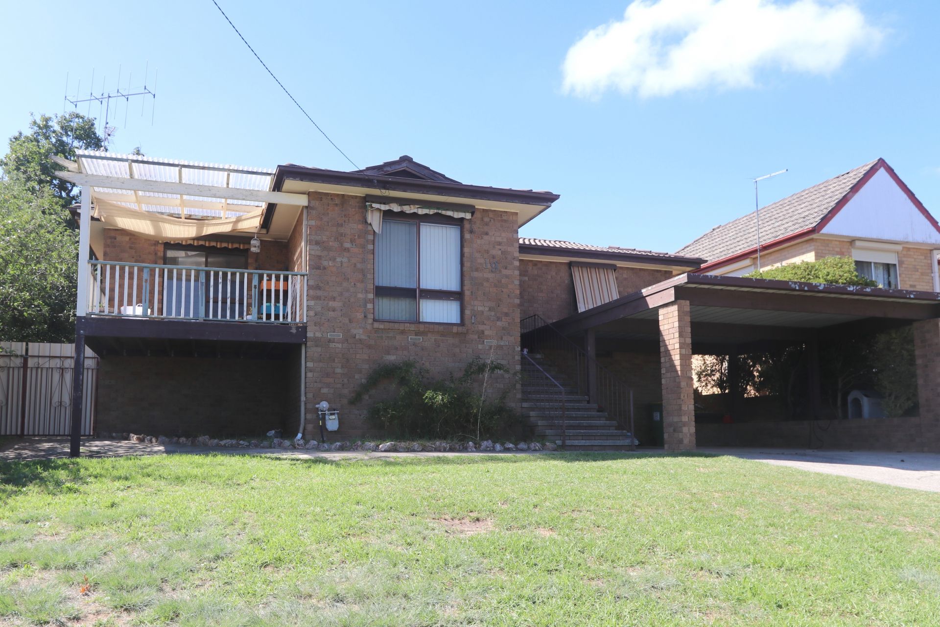 19 May Street, Goulburn Goulburn First National Real Estate