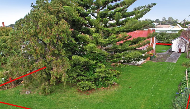5 Martin Street, Apollo Bay, VIC, Apollo Bay - Thumbnail 4