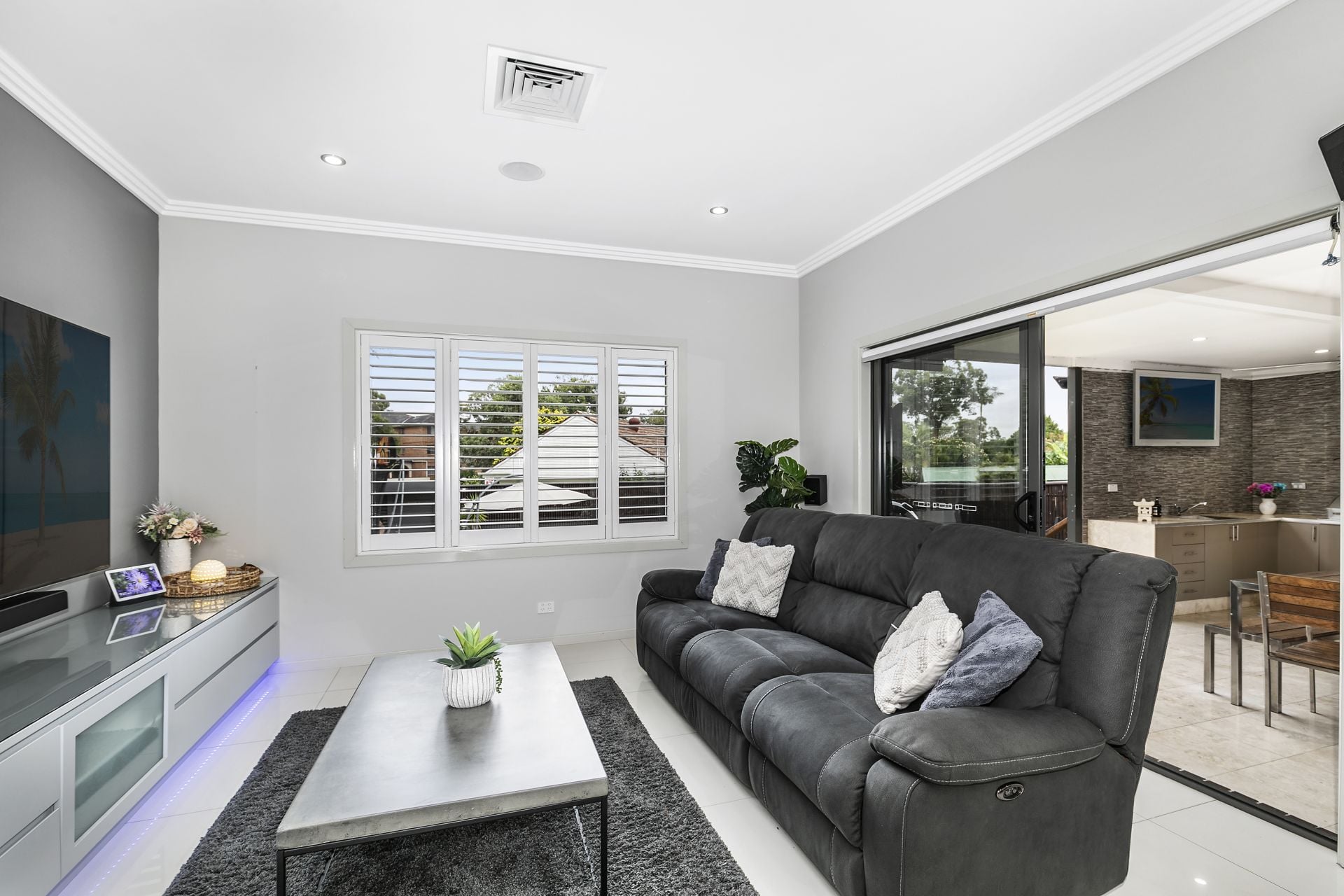 9 Windermere Avenue, Miranda, Miranda - Thumbnail 6