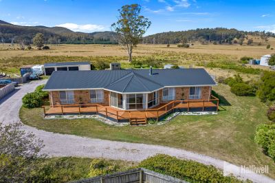 6
 
 
 
  
 
 
 2
 
 
 
  
 
 
 3
 
 
 
 
 
 
 
 205 Main Street, Sheffield TAS 7306, Sheffield - Thumbnail 6